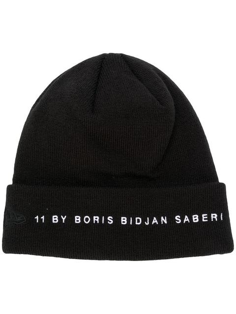 boris bidjan saberi cap