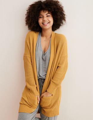 aerie cardigan