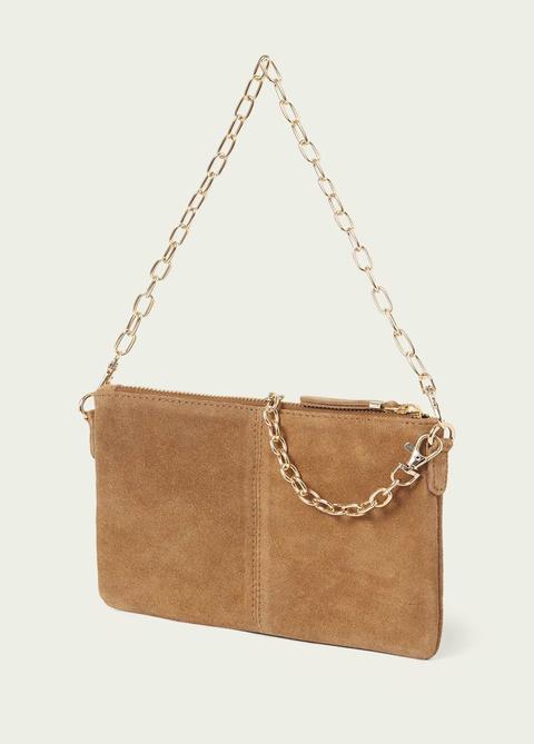 Bolso Cassia