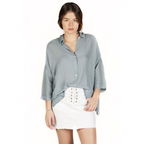 Noon Camisa Eloise