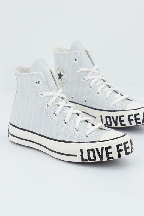 Converse Chuck 70