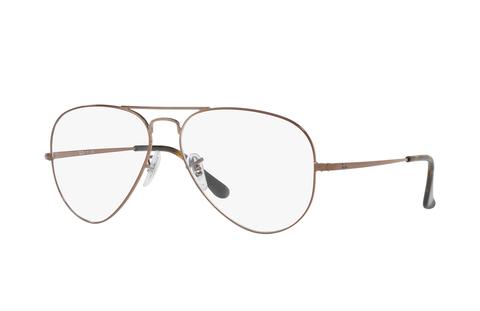 Aviator Optics