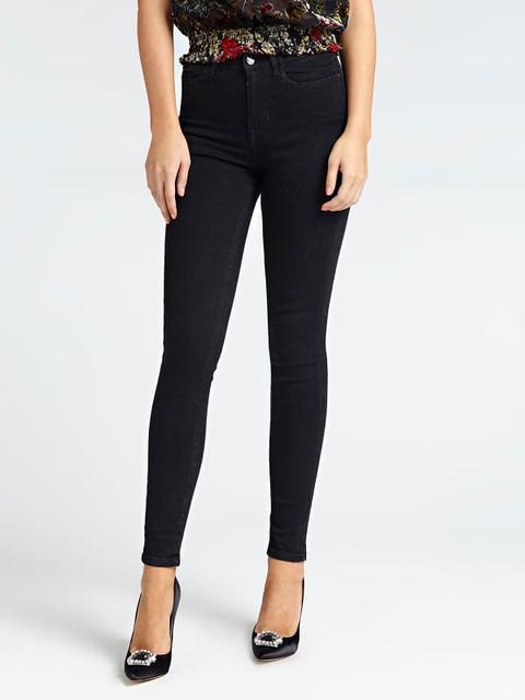 Jean Skinny