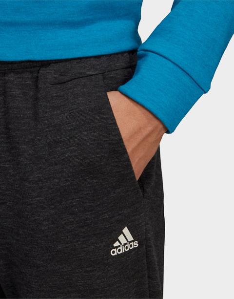 adidas id stadium tracksuit bottoms