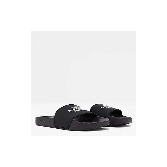 women's base camp slide ii sandals