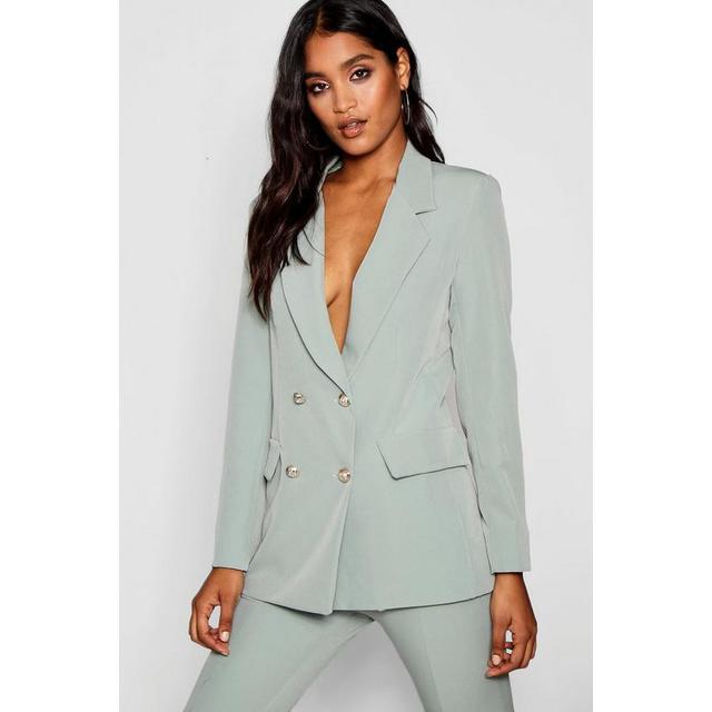 patagonia torrentshell small