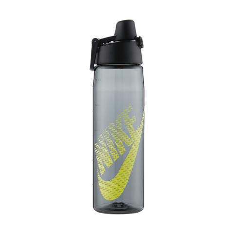 Bottiglietta Per Acqua Nike 710 Ml Core Hydro Flow