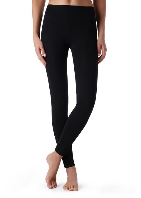 Leggings Total Shaper Térmicos