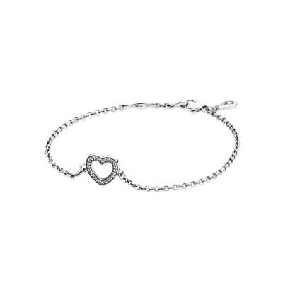 Bracciale Simbolo Di Amore