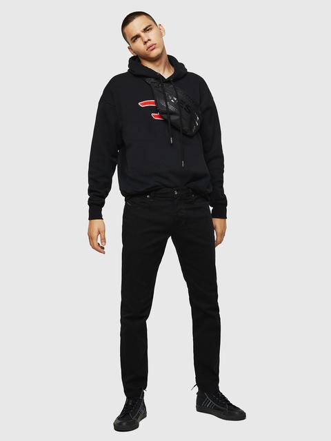 diesel larkee beex 0688h