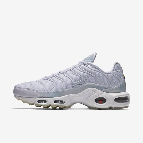 Nike Air Max Plus Se