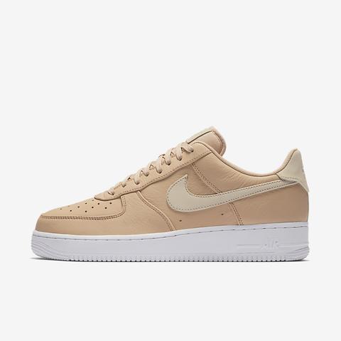 Nike Air Force 1 '07 Premium