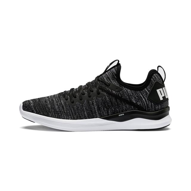 puma homme 40 chaussures puma homme 40 chaussures