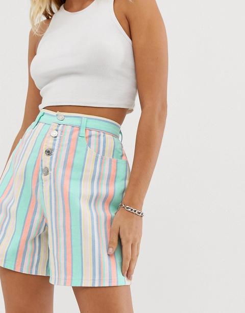 nike ensemble pastel nike ensemble pastel