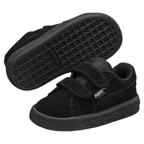 puma suede platform bambino prezzo basso