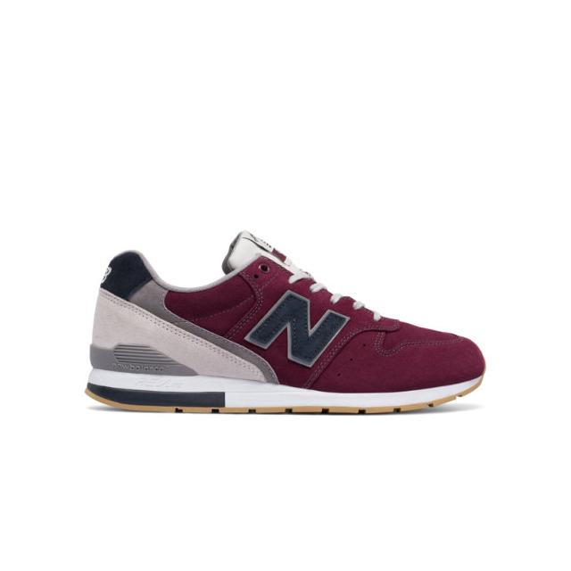 new balance 996 suede new balance 996 suede