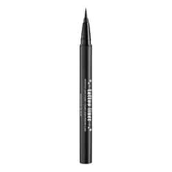 Tattoo Liner - Eyeliner Liquide