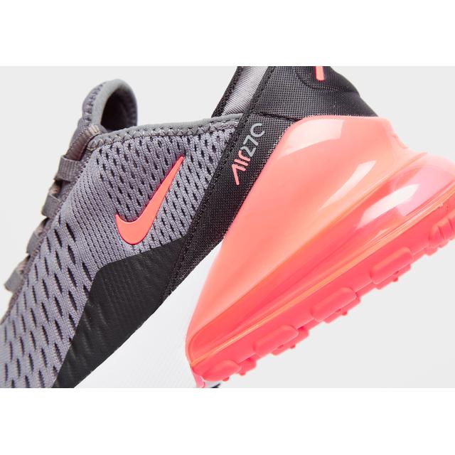 nike 270 junior gunsmoke