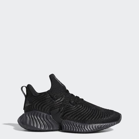 Scarpe Alphabounce Instinct