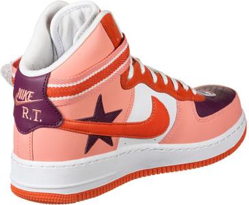 nike air force 1 stylefile