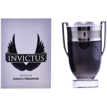 colonia invictus de paco rabanne