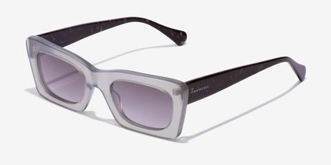 Gafas De Sol Hawkers Grey Lauper