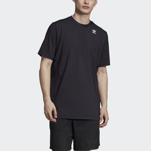 adidas pt3 t shirt