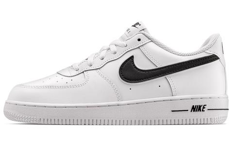 Nike Air Force 1 '07 3