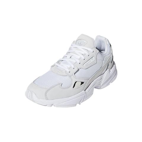 adidas falcon about you