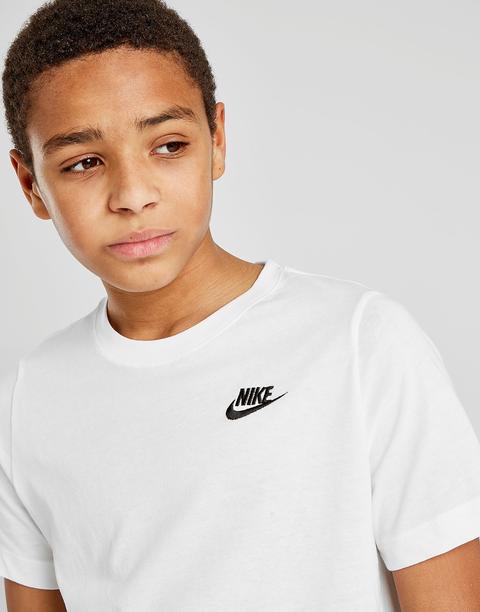 jd t shirt nike jd t shirt nike