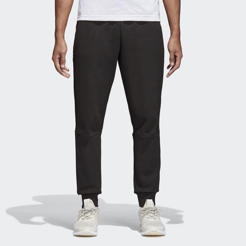 Pantaloni Adidas Z.n.e. Striker Tapered