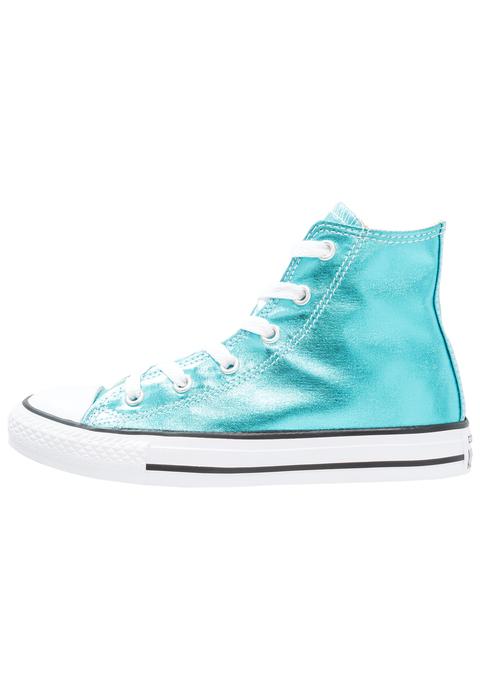 Chuck Taylor All Star - Seasonal Metallics - Sneakers Alte