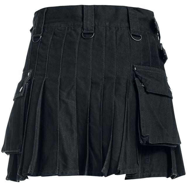 Kilt Emp | atelier-yuwa.ciao.jp