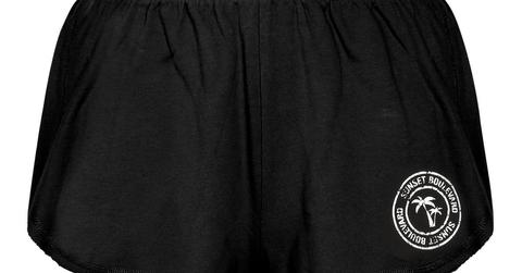 Shorts Neri