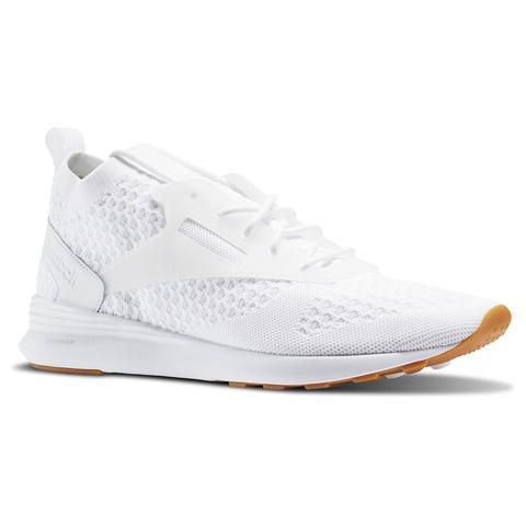 Zoku Runner Ultraknit Gum