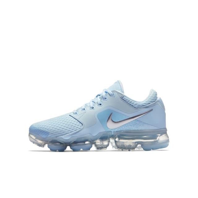nike air vapormax blu nike air vapormax blu