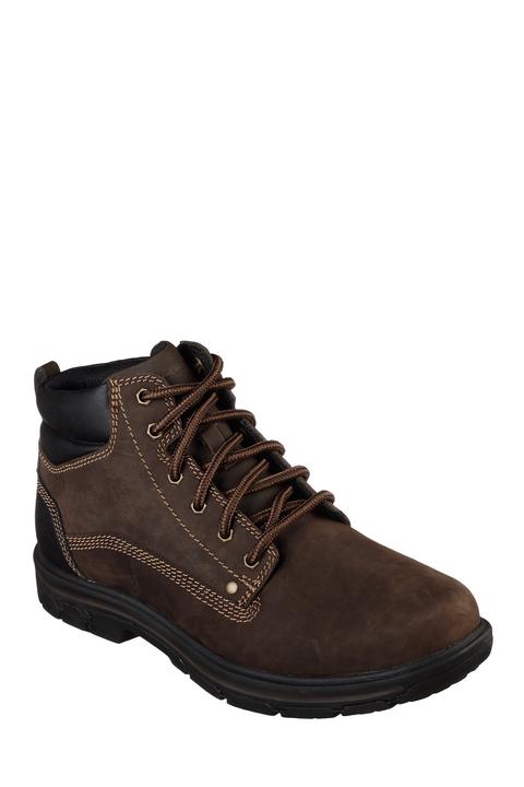 skechers garnet boots