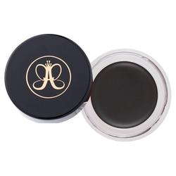 Anastasia Beverly Hills - Dipbrow Pomade - Crema-gel Para Cejas