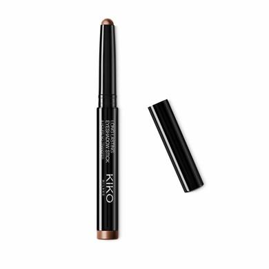 Long Lasting Stick Eyeshadow 04 Golden Chocolate