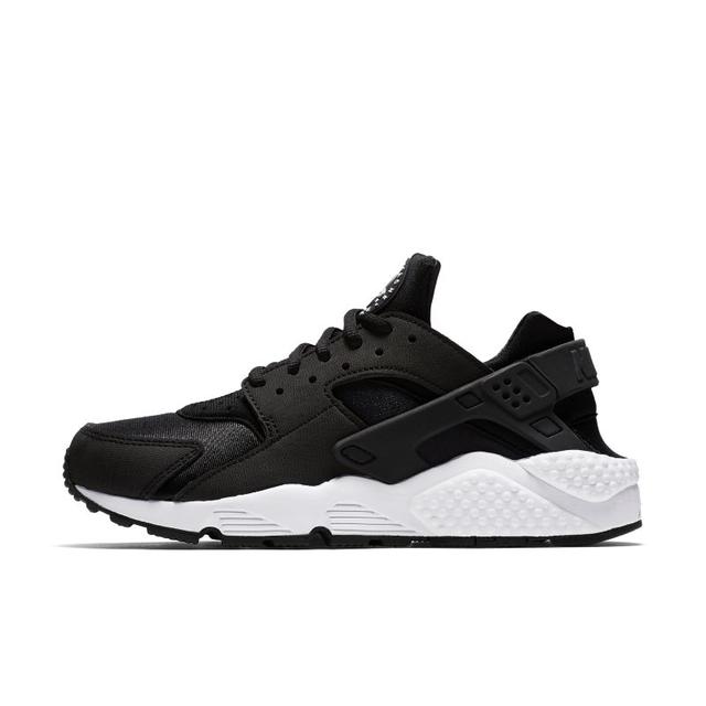 nike air huarache donna