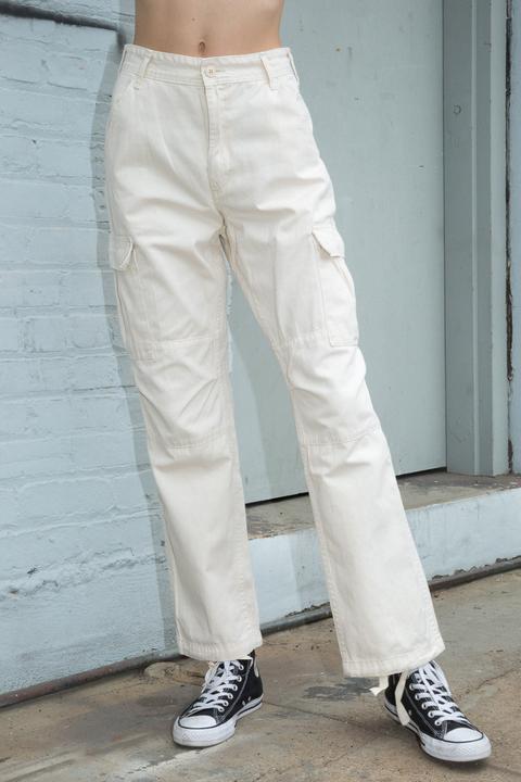 Piper Worker Pants