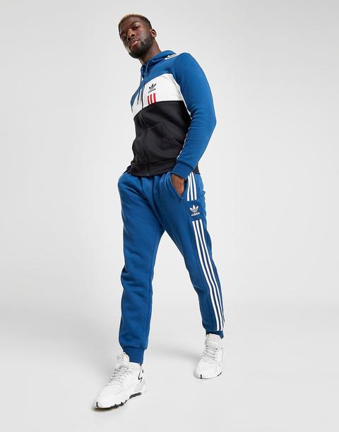 بسكوت كيك adidas original jogging homme تويتر تدليك