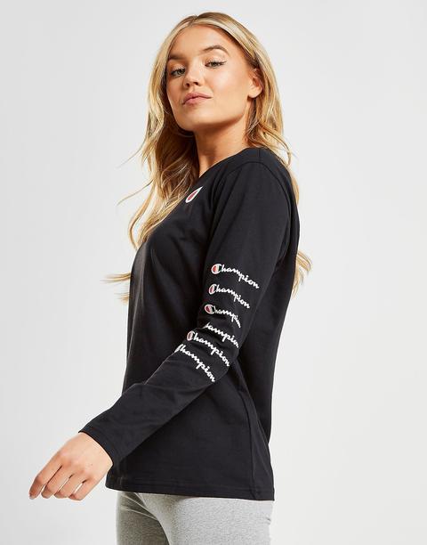 burberry shirt pattern