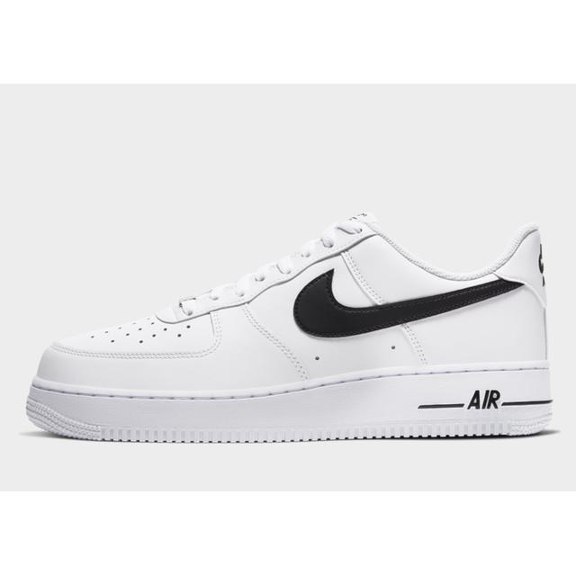 Nike Air Force 1 '07, White/black from 