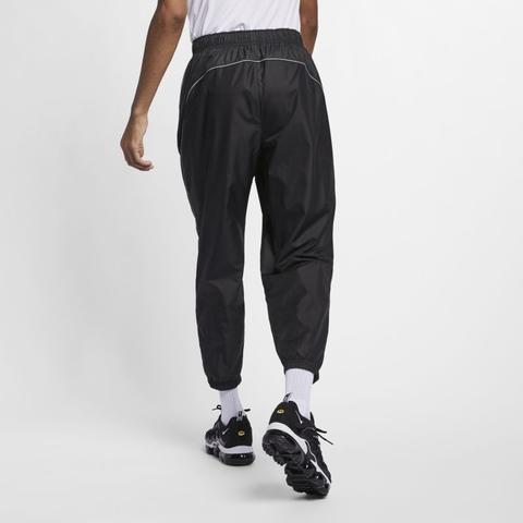 Track Pants Nikelab Collection Tn 