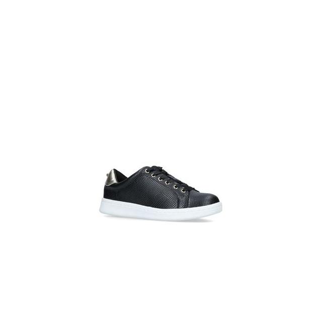 kurt geiger kori
