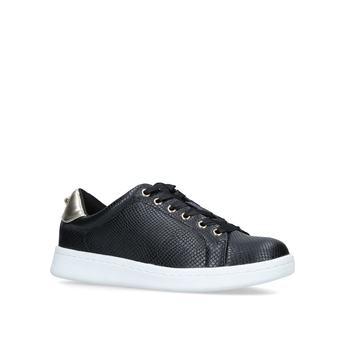 kori kurt geiger