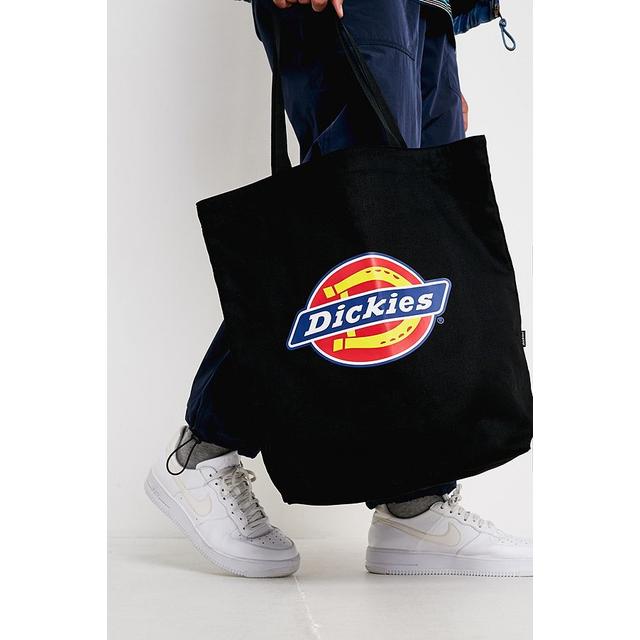 tote bag dickies