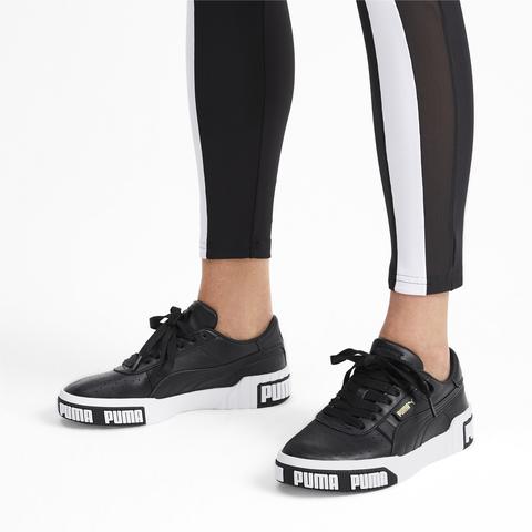 puma donna cali bold puma donna cali bold