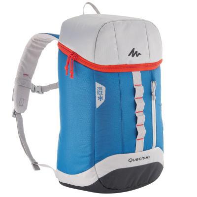 zaino adidas decathlon